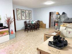 Blk 518 Jurong West Street 52 (Jurong West), HDB 4 Rooms #589339401